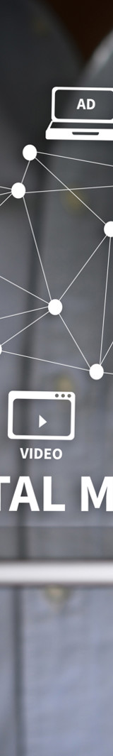 Digital Marketing Via Stewarts Estates Of Bournemouth